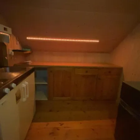 아파트 Cozy *