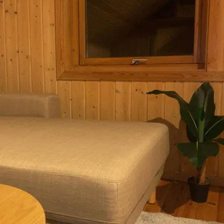 Cozy