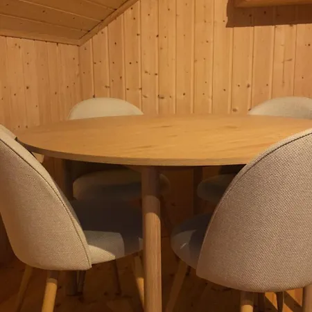 Cozy Διαμέρισμα *